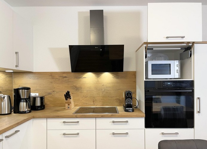 SEESTRASSE 39-2 - LUV