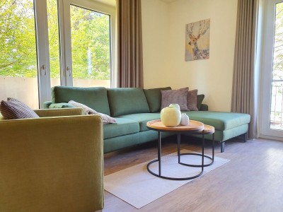 KAPITÄNSHAUS 3
