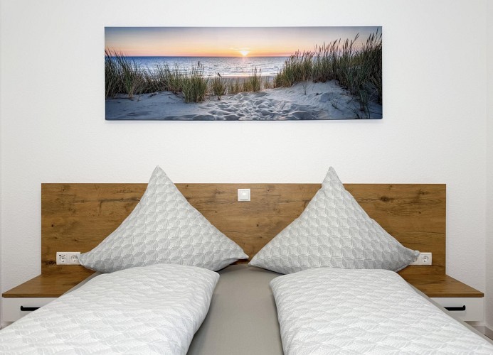 SEESTRASSE 39-2 - LUV