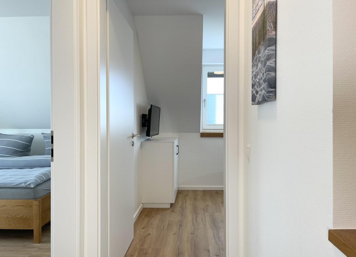 AM DAHMER LEUCHTTURM 23F