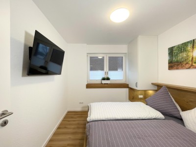 SEESTRASSE 39-5 - LEE   Bild1