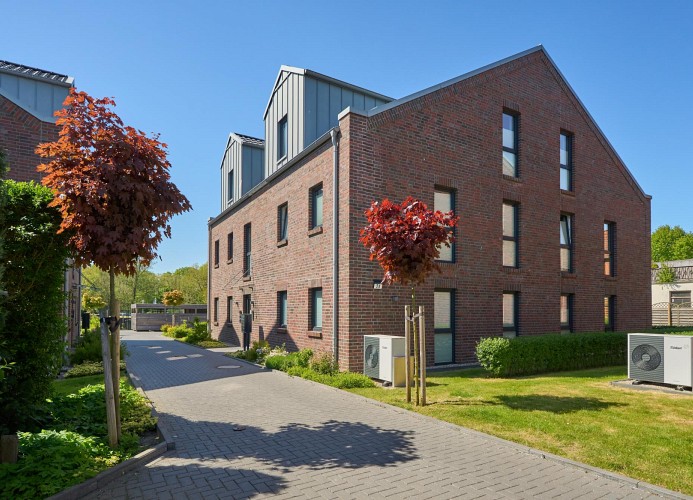 DAHMER STRAND No11