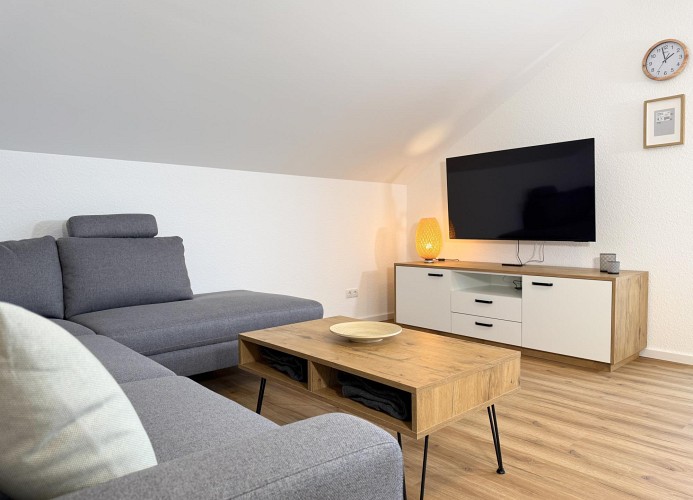 SEESTRASSE 39-8 - LUV