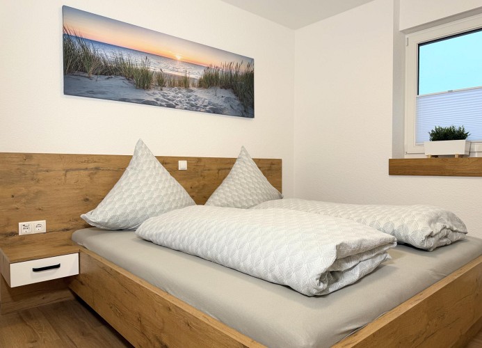 SEESTRASSE 39-2 - LUV