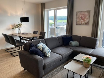 Sonnenweg 48-5 - HARMONIE