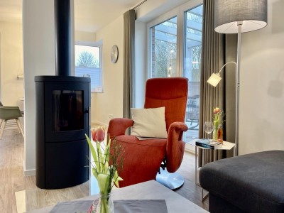 Am Kutterhafen 22A - Bild1