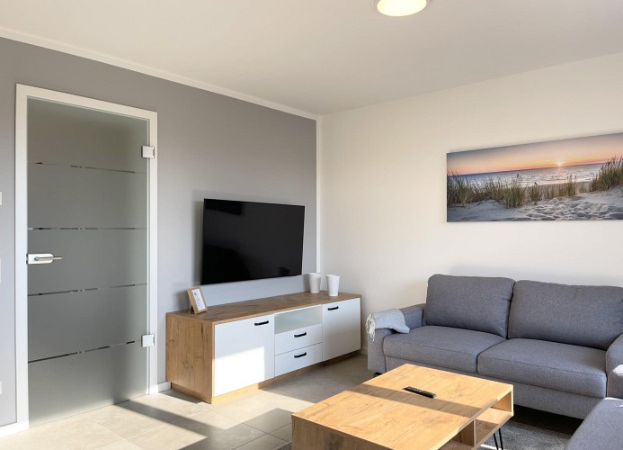 AM DAHMER LEUCHTTURM 23E