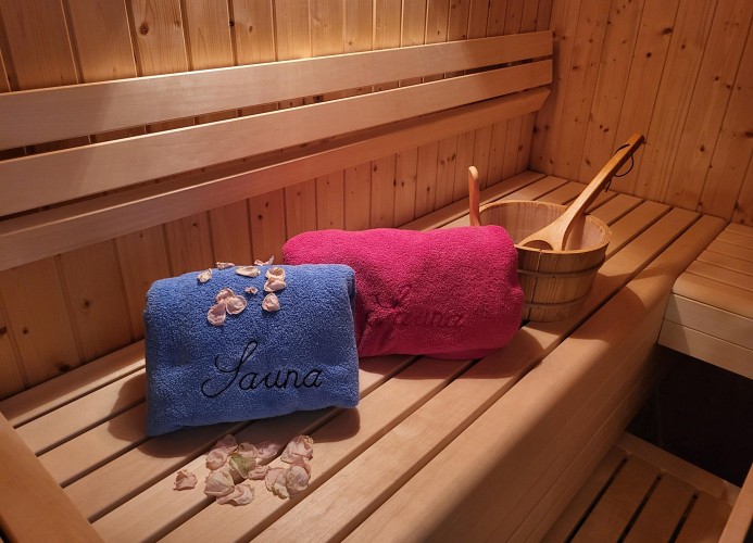 Kirschgarten 4 - OSTSEEZAUBER