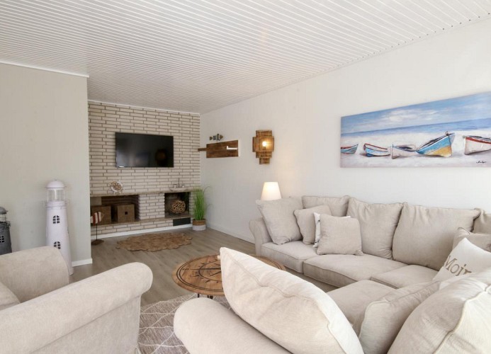 SEEQUARTIER 5 - Bild1