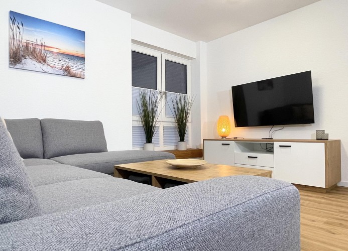 SEESTRASSE 39/1 - LEE  Bild1