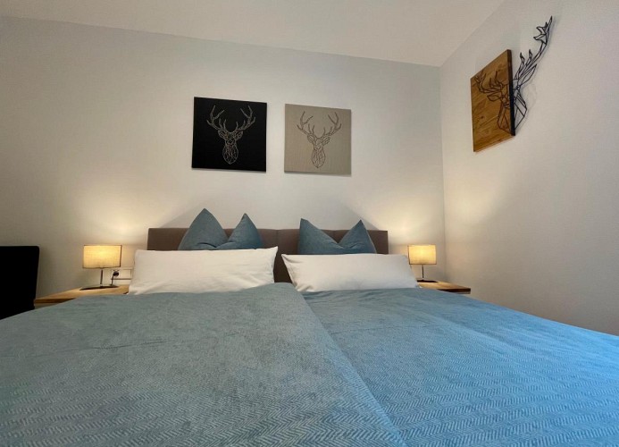 Sonnenweg 48-6  MIRO