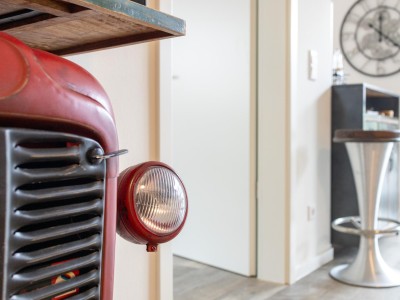 Küste33-42 - LOFT CORNER - Bild1