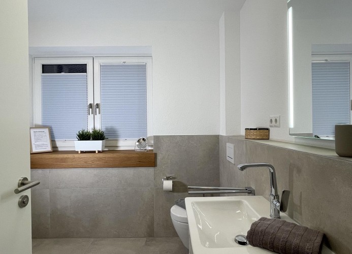 SEESTRASSE 39-2 - LUV