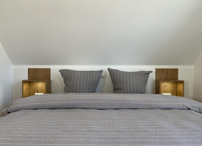 AM DAHMER LEUCHTTURM 23E