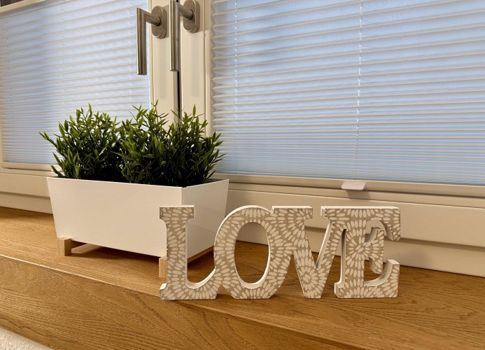 SEESTRASSE 39-2 - LUV