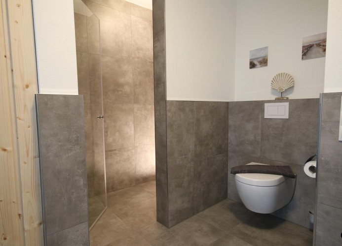 STÖRTEBEKER 6