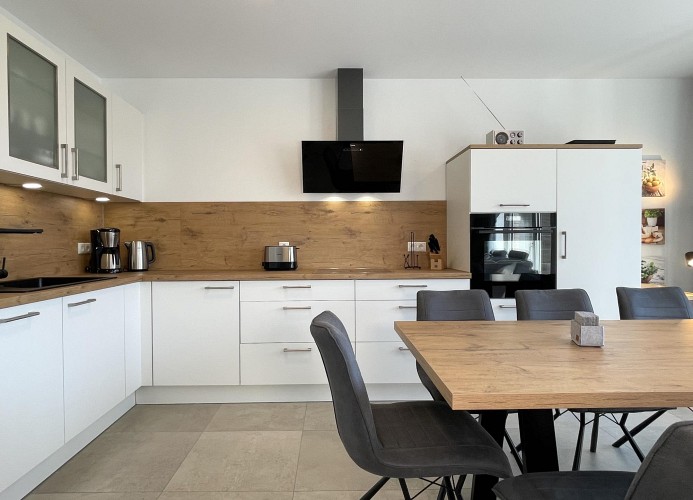 AM DAHMER LEUCHTTURM 23F