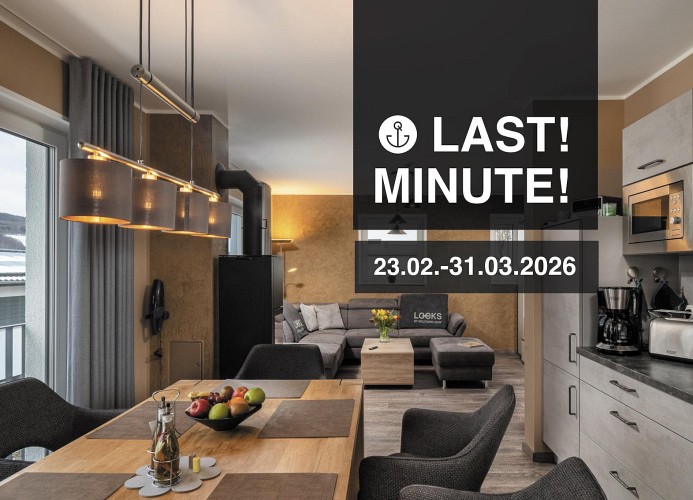 Sonnenweg 25 - Bild1