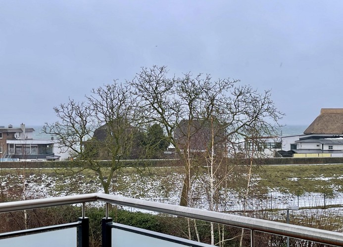 SEESTRASSE 39-6 - LUV