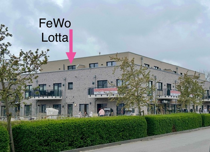 Küste33-22 LOTTA