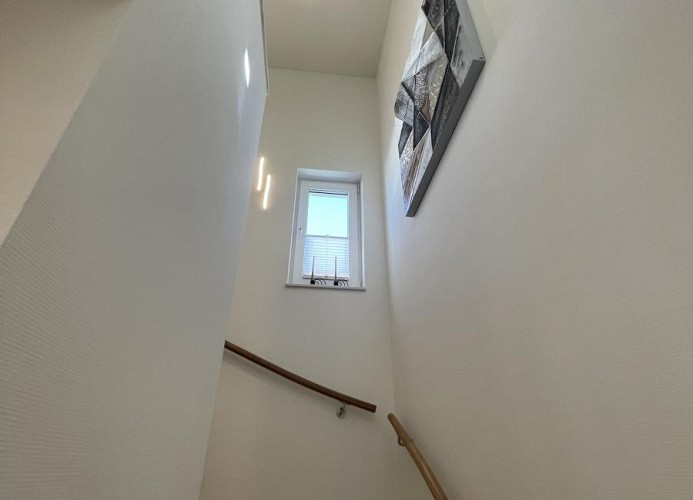 DIEMELBLICK 18