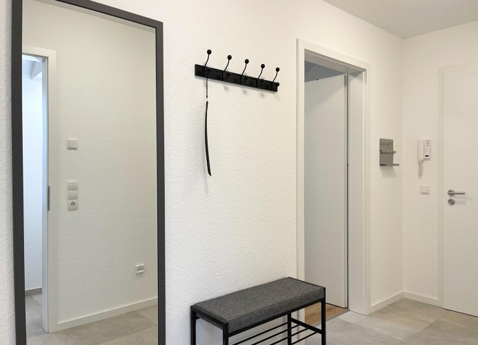 SEESTRASSE 39-8 - LUV