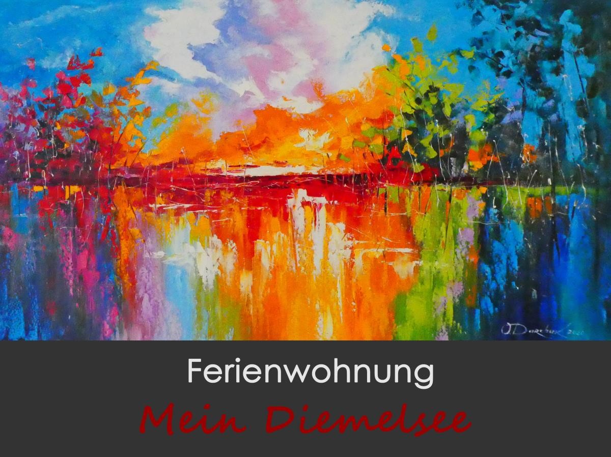 Sonnenweg 20 - NINA Bild1