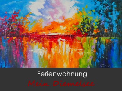 Sonnenweg 20 - NINA Bild1