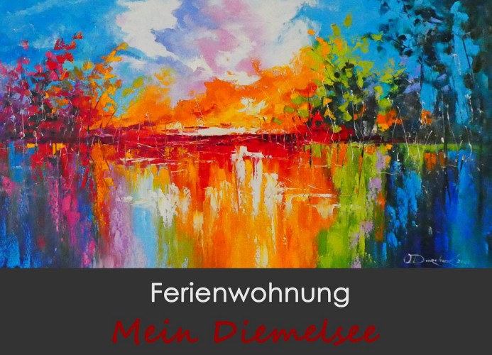 Sonnenweg 20 - NINA Bild1