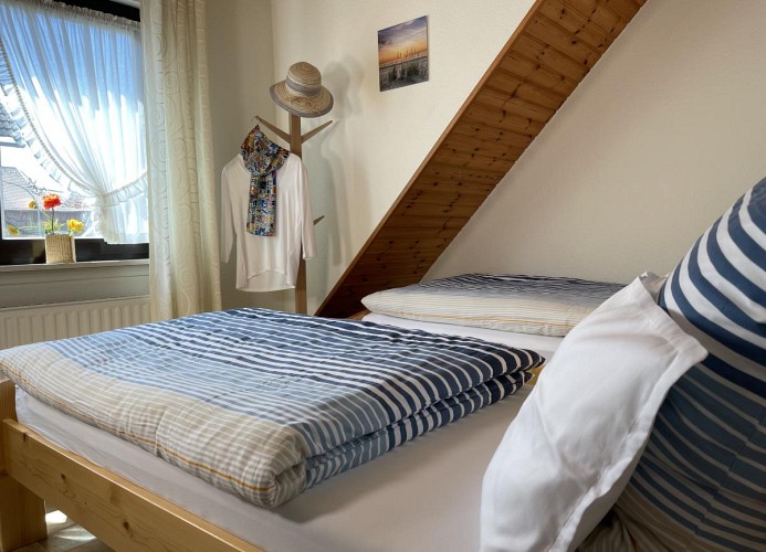 BERGPARADIES DIEMELSEE