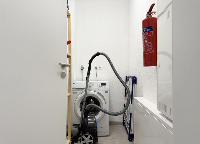 SEESTRASSE 39-2 - LUV