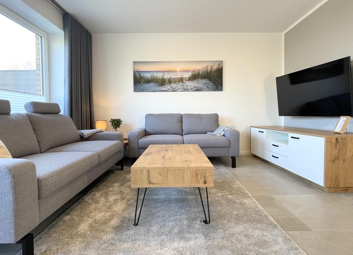 AM DAHMER LEUCHTTURM 23C