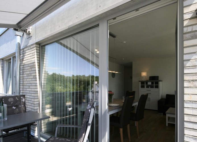QUARTIER HOHE GEEST 19