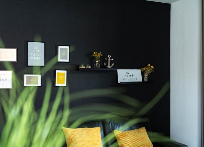 STRAND LOFT No4