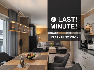 Sonnenweg 25 - Bild1