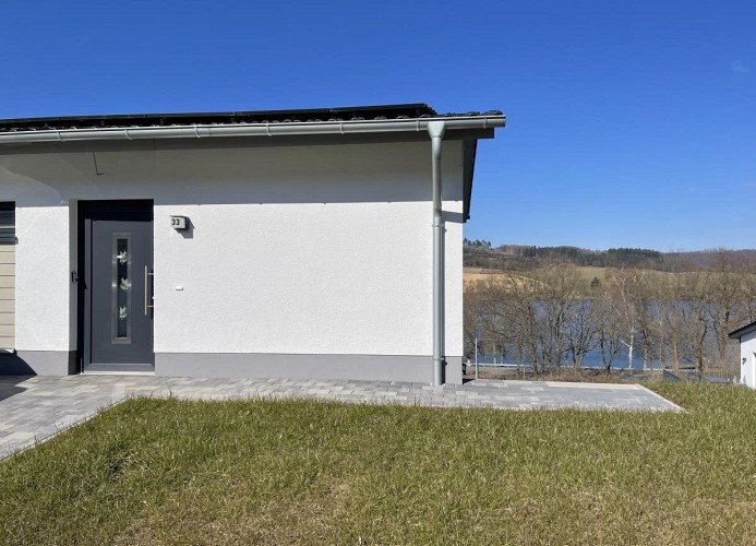 DIEMELBLICK 33