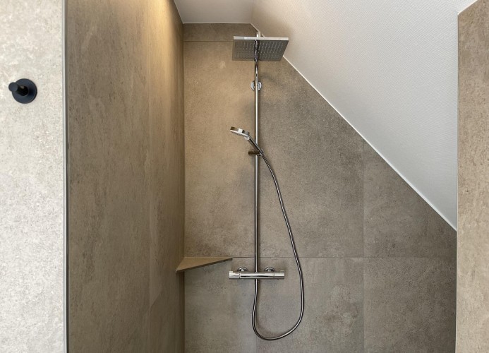 AM DAHMER LEUCHTTURM 23F