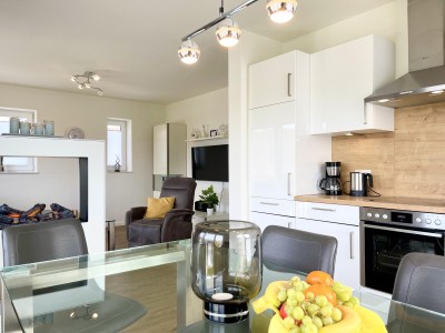 Diemelblick 22 - SEEBLICK  Bild1