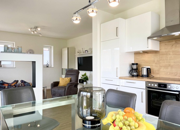 Diemelblick 22 - SEEBLICK  Bild1