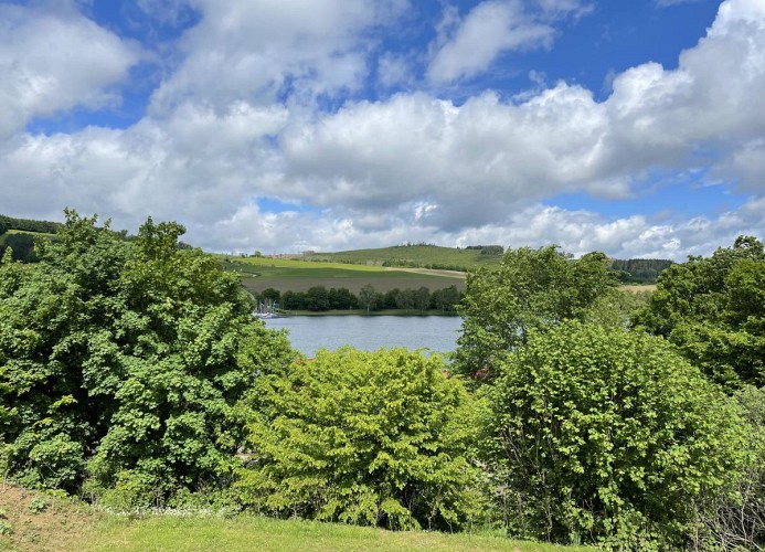 Diemelblick 2 - TINNA
