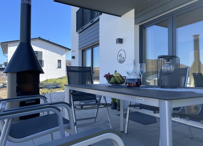 DIEMELBLICK 18