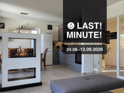 DIEMELBLICK 33 - LAST MINUTE