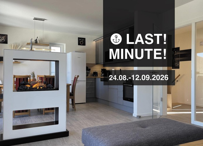 DIEMELBLICK 33 - LAST MINUTE