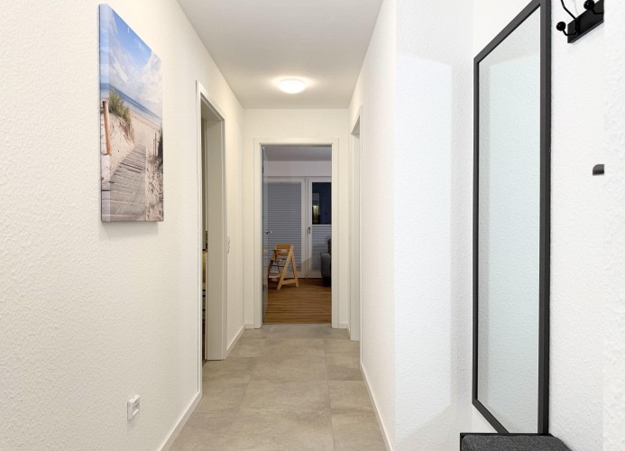 SEESTRASSE 39/1 - LEE