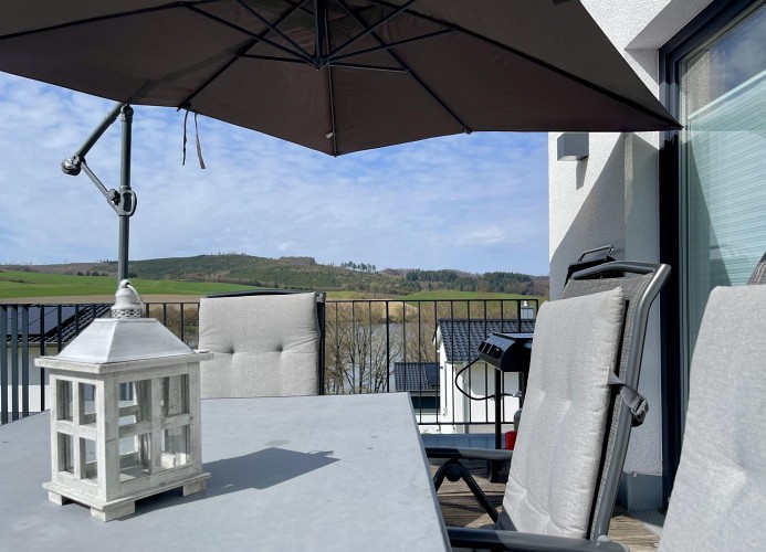 Diemelblick 22 - SEEBLICK