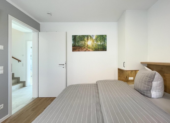 AM DAHMER LEUCHTTURM 23E