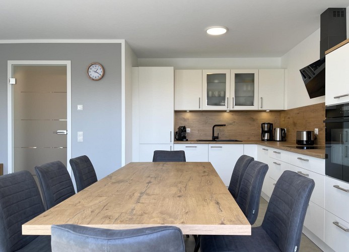 AM DAHMER LEUCHTTURM 23F