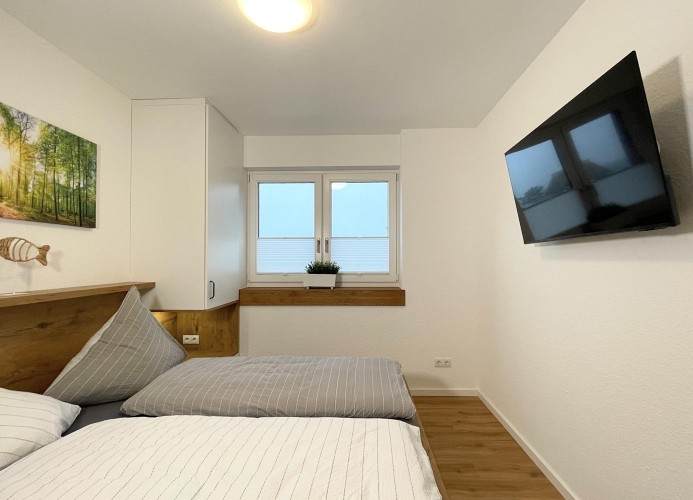 SEESTRASSE 39-6 - LUV