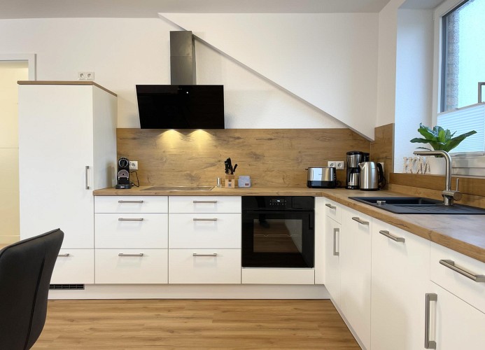 SEESTRASSE 39-7 - LEE