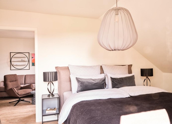 LUCIES PLACE Kellenhusen